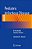 Pediatric Infectious Disease: A Practically Painless Review-.. - Imagem 1