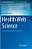 Health Web Science: Social Media Data For Healthcare-.. - Imagem 1