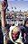 The Shade Of Swords: Jihad And The Conflict Between Islam And Christianity-.. - Imagem 1