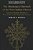 The Missionary Outreach Of The West Indian Church: Jamaican Baptist Missions To West Africa In The Nineteenth Century-.. - Imagem 1
