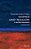 Science And Religion: A Very Short Introduction-.. - Imagem 1