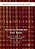 An Islamic Worldview From Turkey: Religion In A Modern, Secular And Democratic State-.. - Imagem 1