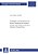 Formation Of Conscience: - A Moral Theological Problem: A Study In The Context Of Karl Heinz Peschke's Christian Ethics-.. - Imagem 1