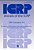 Icrp Publication 114: Environmental Protection: Transfer Parameters For Reference Animals And Plants-.. - Imagem 1