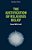 The Justification Of Religious Belief-.. - Imagem 1