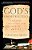 God's Ghostwriters: Enslaved Christians And The Making Of The Bible-.. - Imagem 1
