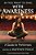 So You Want To Sing With Awareness: A Guide For Performers-.. - Imagem 1