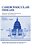 Cardiovascular Disease: Molecular And Cellular Mechanisms, Prevention, And Treatment-.. - Imagem 1
