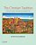 The Christian Tradition: A Historical And Theological Introduction-.. - Imagem 1