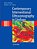 Contemporary Interventional Ultrasonography In Urology-.. - Imagem 1
