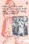 Desire, Drink And Death In English Folk And Vernacular Song, 1600 1900-.. - Imagem 1