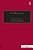 The Bassanos: Venetian Musicians And Instrument Makers In England, 1531-1665-.. - Imagem 1