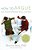 How To Argue So Your Spouse Will Listen: 6 Principles For Turning Arguments Into Conversations-.. - Imagem 1