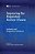 Improving The Regulatory Review Process: Industry And Regulatory Initiatives-.. - Imagem 1