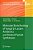 Molecular Biotechnology Of Fungal ß-Lactam Antibiotics And Related Peptide Synthetases-.. - Imagem 1