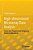 High-Dimensional Microarray Data Analysis: Cancer Gene Diagnosis And Malignancy Indexes By Microarray-.. - Imagem 1