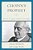 Chopin's Prophet: The Life Of Pianist Vladimir De Pachmann-.. - Imagem 1