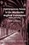 Contemporary Issues In The Worldwide Anglican Communion: Powers And Pieties-.. - Imagem 1