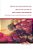 Tibetan Sky-Gazing Meditation And The Pre-History Of Great Perfection Buddhism: The Skullward Leap Technique And The Quest For Vitality-.. - Imagem 1