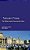 Turbulent Times: The British Jewish Community Today-.. - Imagem 1