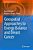 Geospatial Approaches To Energy Balance And Breast Cancer-.. - Imagem 1