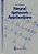 Neural Network Applications: Proceedings Of The Second British Neural Network Society Meeting (Ncm91), London, October 1991-.. - Imagem 1