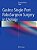 Gasless Single-Port Robosurgeon Surgery In Urology-.. - Imagem 1