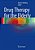 Drug Therapy For The Elderly-.. - Imagem 1