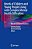 Needs Of Children And Young People Living With Complex Mental Health Difficulties: Why It's Everyone's Business-.. - Imagem 1
