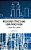 Religious Ethics And Constructivism: A Metaethical Inquiry-.. - Imagem 1