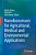 Nanobiosensors For Agricultural, Medical And Environmental Applications-.. - Imagem 1