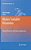 Water Soluble Vitamins: Clinical Research And Future Application-.. - Imagem 1