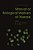 Manual Of Biological Markers Of Disease-.. - Imagem 1