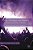 Music, Nostalgia And Memory: Historical And Psychological Perspectives-.. - Imagem 1