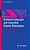 Ovulation Induction And Controlled Ovarian Stimulation: A Practical Guide-.. - Imagem 1