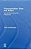 Communication, Gaze And Autism: A Multimodal Interaction Perspective-.. - Imagem 1