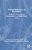 Human Behaviour In Pandemics: Social And Psychological Determinants In A Global Health Crisis-.. - Imagem 1