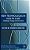 New Technologies In Health Care: Challenge, Change And Innovation-.. - Imagem 1