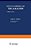 Encyclopedia Of The Alkaloids: Volume 2 (I-Z)-.. - Imagem 1
