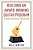 Building An Award-Winning Guitar Program: A Guide For Music Educators-.. - Imagem 1
