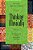 Thinking Musically: Experiencing Music, Expressing Culture [With CD (Audio)]-.. - Imagem 1