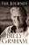 The Journey: Living By Faith In An Uncertain World-.. - Imagem 1
