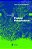 Protein Phosphatases-.. - Imagem 1