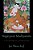 Nagarjuna's Madhyamaka: A Philosophical Introduction-.. - Imagem 1