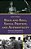 Rock And Roll, Social Protest, And Authenticity: Historical, Philosophical, And Cultural Explorations-.. - Imagem 1