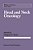 Head And Neck Oncology-.. - Imagem 1