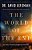 The World Of The End: How Jesus' Prophecy Shapes Our Priorities-.. - Imagem 1