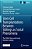 Stem Cell Transplantations Between Siblings As Social Phenomena: The Child's Body And Family Decision-Making-.. - Imagem 1