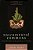 Sacramental Commons: Christian Ecological Ethics-.. - Imagem 1