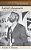 Rachid Ghannouchi: A Democrat Within Islamism-.. - Imagem 1